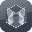 malody中文版(Malody)