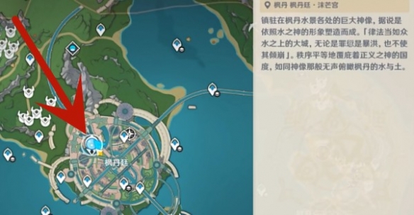 游俠網39