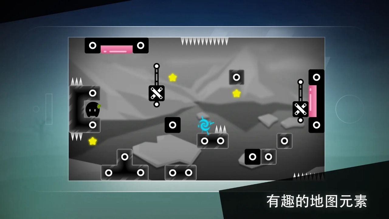 孤獨旅途游戲下載-孤獨旅途最新版下載v1.01