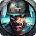 僵尸世界大戰(zhàn)安卓版(Zombie Wor...