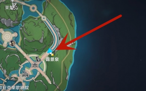 游俠網17