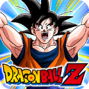 七龍珠爆裂激戰(zhàn)國(guó)際服(Dokkan)