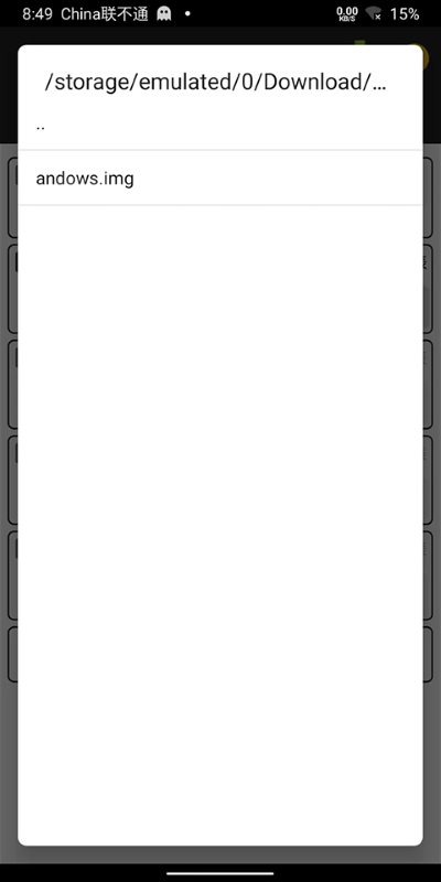 2408cba7f0b1bc7ed35a06b40a8951d0.png