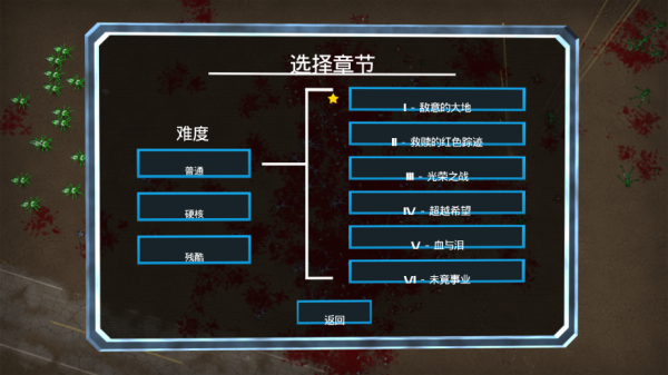 97fba6e7c421dedbaf6f5e86362aa042.png