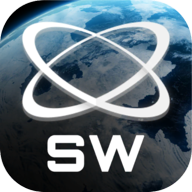 星際實驗室手機版