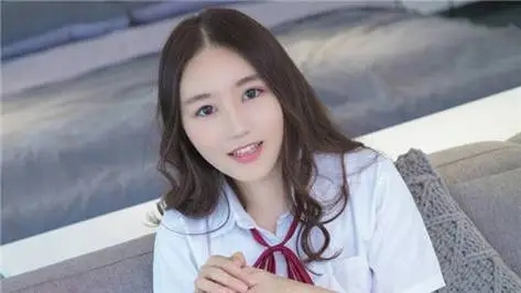 視頻播放軟件排行榜前十名