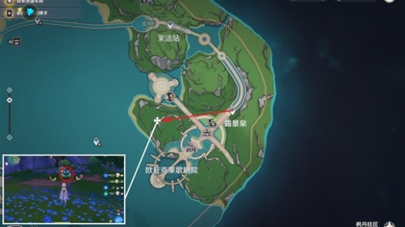 游俠網2