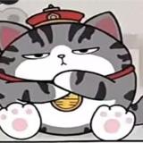 蛋仔派對吾皇貓抽獎模擬器