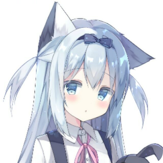 我的世界boat啟動(dòng)器澪pro版