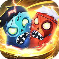 無限沖擊最新版