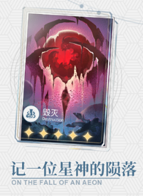 游俠網(wǎng)2