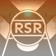 滾動(dòng)的天空rsr0.9b(Rolling...