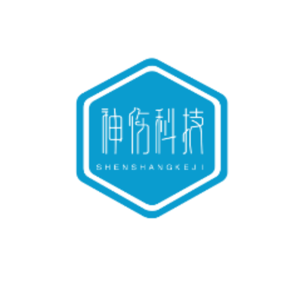 神傷框架(HRTOXVM GLOBAL)