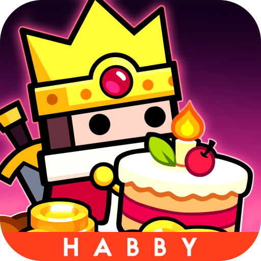 彈殼特攻隊單機版