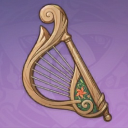 原神midi自動(dòng)演奏器