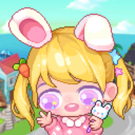 時(shí)光鎮(zhèn)