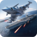 現代戰機(Modern Warplane...