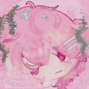 加查櫻花(Gacha Cherry Bl...