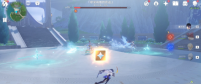 4.png
