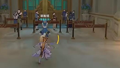 原神歌劇院三個(gè)線索怎么開(kāi)-原神歌劇院三個(gè)線索介紹一覽