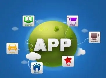 設計軟件app排行榜前十名