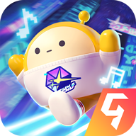 蛋仔派對正版體驗服