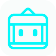 迷你世界迷夢(mèng)工坊