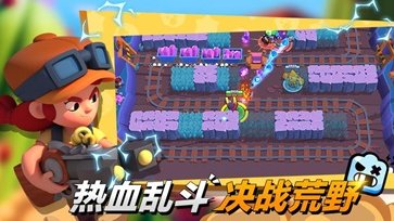 ae945349-d333-4f6b-95d9-1e7cc72a0126.jpg