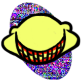 周五夜放克靜態回憶模組(Static M...