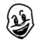 節奏盒子畢加索模組