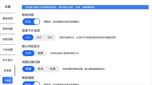 5b36aaba9d384ac0bcb064910da4528e.jpg