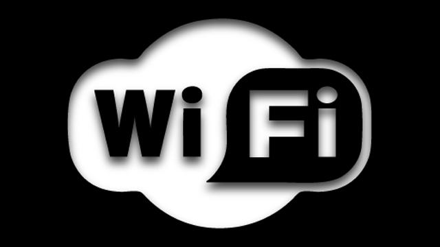 wifi管理器手機(jī)版