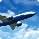 巨型噴氣式飛行模擬器(JumboJet ...