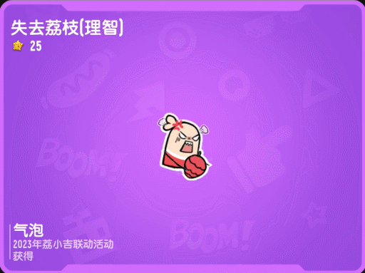 721164cd1a7c37e80d2eba98033d4f9d.gif