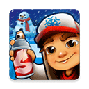 地鐵跑酷懶總5.3(懶總5.3(高層專屬...