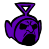 周五夜放克丁丁模組(∨S丁?。ǖ拍涸瓌?..