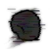 周五夜放克瘦長鬼影模組(FnF Pock...