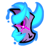 周五夜放克TabiNeo模組(Frida...