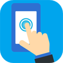 錄屏自動點擊器