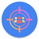 出洋工具箱準(zhǔn)星助手