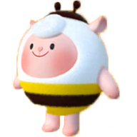 蛋仔派對(duì)抽獎(jiǎng)模擬器無(wú)限抽