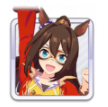 游俠網5