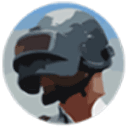 易陽畫質(zhì)助手