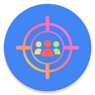 和平精英準(zhǔn)星瞄準(zhǔn)器免費版