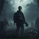 沉默之謎(The Silent Myst...