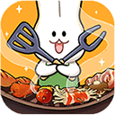 動(dòng)物夜市手機(jī)版