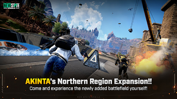 PUBG未來之役下載-pubg未來之役2023最新版本下載v0.9.52.499