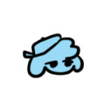 周五夜放克fever模組(Friday ...