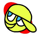 周五夜放克neo模組(Friday Ni...