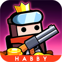 彈殼特攻隊安卓版